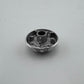 Bosch Diffuser FLAME SPREADER AUX.SABAF AE 12006047