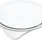 Bosch Neff Siemens Washing Machine Door Glass 11033528