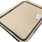 Bosch Door Seal 11057406