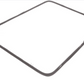 Bosch Door Seal 11057406