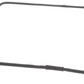 Bosch Door Seal 11057406