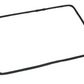 Bosch Door Seal 11057406