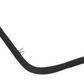 Bosch Door Seal 11057406