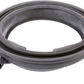Bosch Constructa Siemens Washing Machine Rubber Door Seal Gasket Boot 20002791
