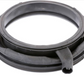 Bosch Constructa Siemens Washing Machine Rubber Door Seal Gasket Boot 20002791