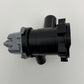 Bosch Drain Pump Assembly : B20-6AZC 30W 00144890