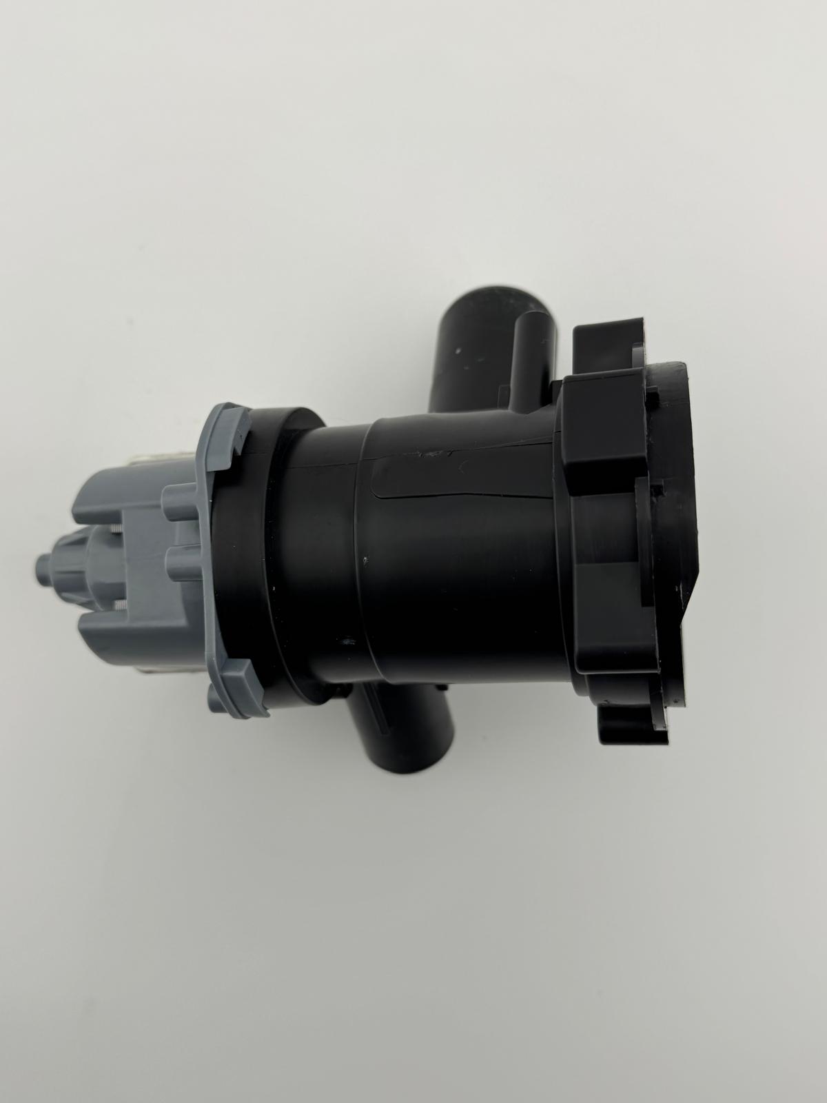 Bosch Drain Pump Assembly : B20-6AZC 30W 00144890