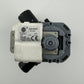 Bosch Drain Pump Assembly : B20-6AZC 30W 00144890