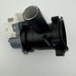 Bosch Drain Pump Assembly : B20-6AZC 30W 00144890