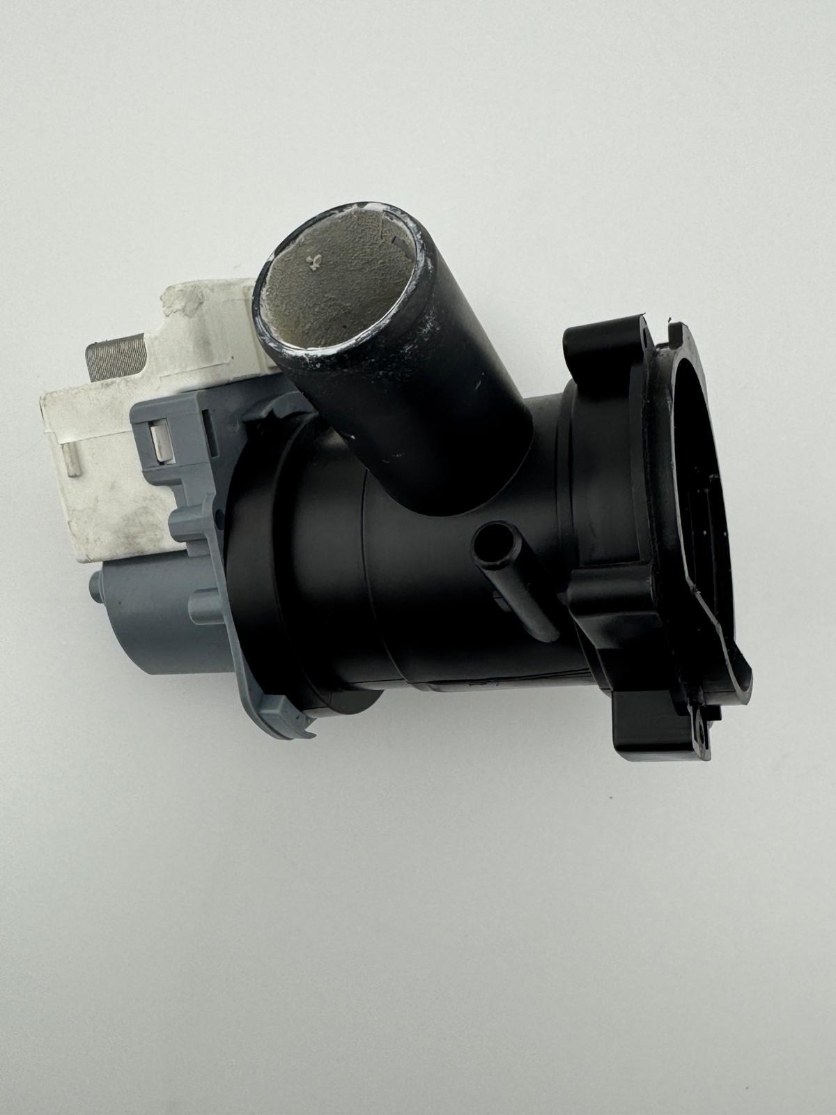 Bosch Drain Pump Assembly : B20-6AZC 30W 00144890