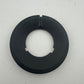 Bosch External wok burner cap BSH WOK BURNER FLAME SPREADER 4.2kW 00752983