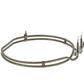 Bosch Fan Oven Element 2200W 11005615