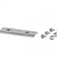 Bosch Fan Oven Element 2200W 11005615