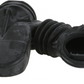 Balay Bosch Neff Siemens Washing Machine Fill Hose Connector Breather Hose 12031419