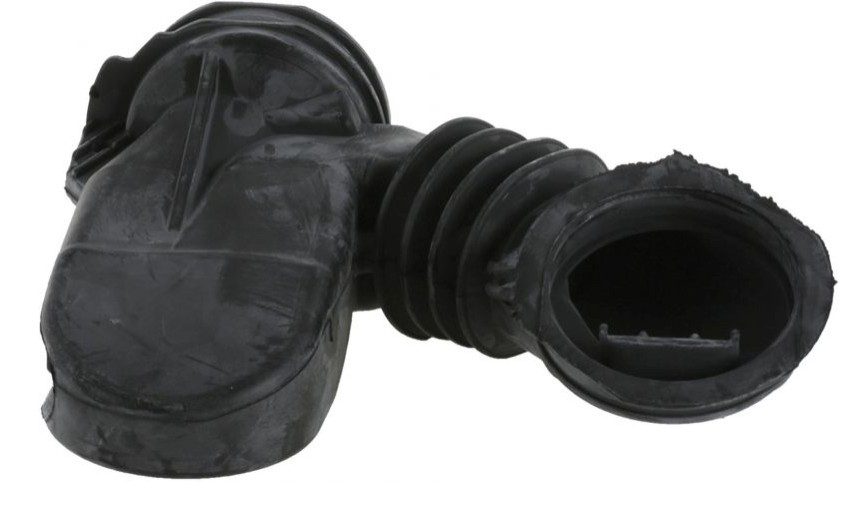Balay Bosch Neff Siemens Washing Machine Fill Hose Connector Breather Hose 12031419