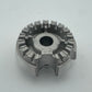 Bosch Gas Burner Head Small 37mm /  Flame Spreader AUX.DEFENDI 10002048