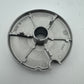 Bosch Gas Burner ring - Large - FLAME SPREADER RAP.DEFENDI 00615299