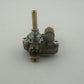 Bosch Gas tap SAFETY GAS TAP 1KW 7/5 G20/G25 Electromagnet 00421964 /Seal gas tap-manifold 00036011 00612255