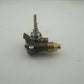Bosch Gas tap SAFETY GAS TAP 3/3,2KW 7/5 G20/G25 Electromagnet 00421964 /Seal gas tap-manifold 00036011 00612254