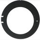 Bosch Inner Door Frame 11035685