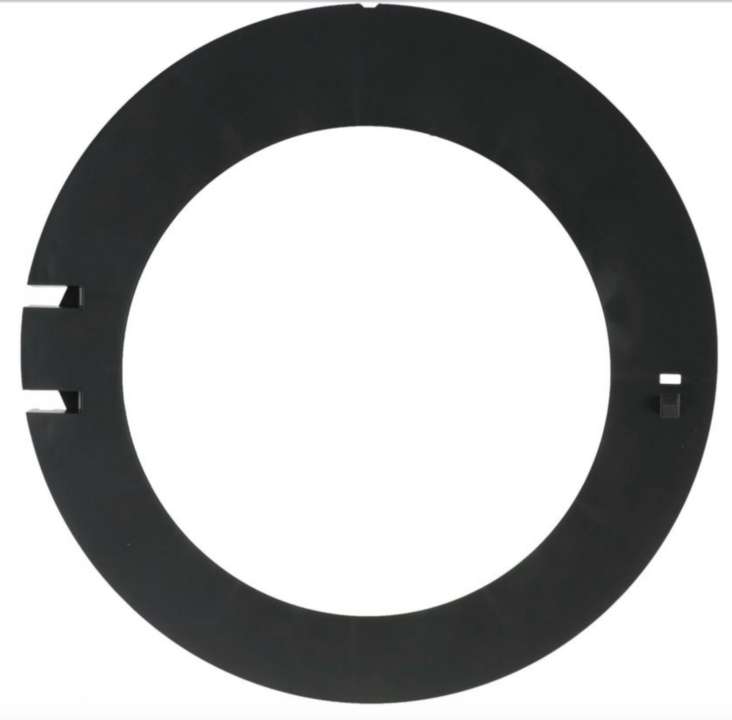 Bosch Inner Door Frame 11035685