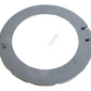Bosch Inner Door Frame 11035685