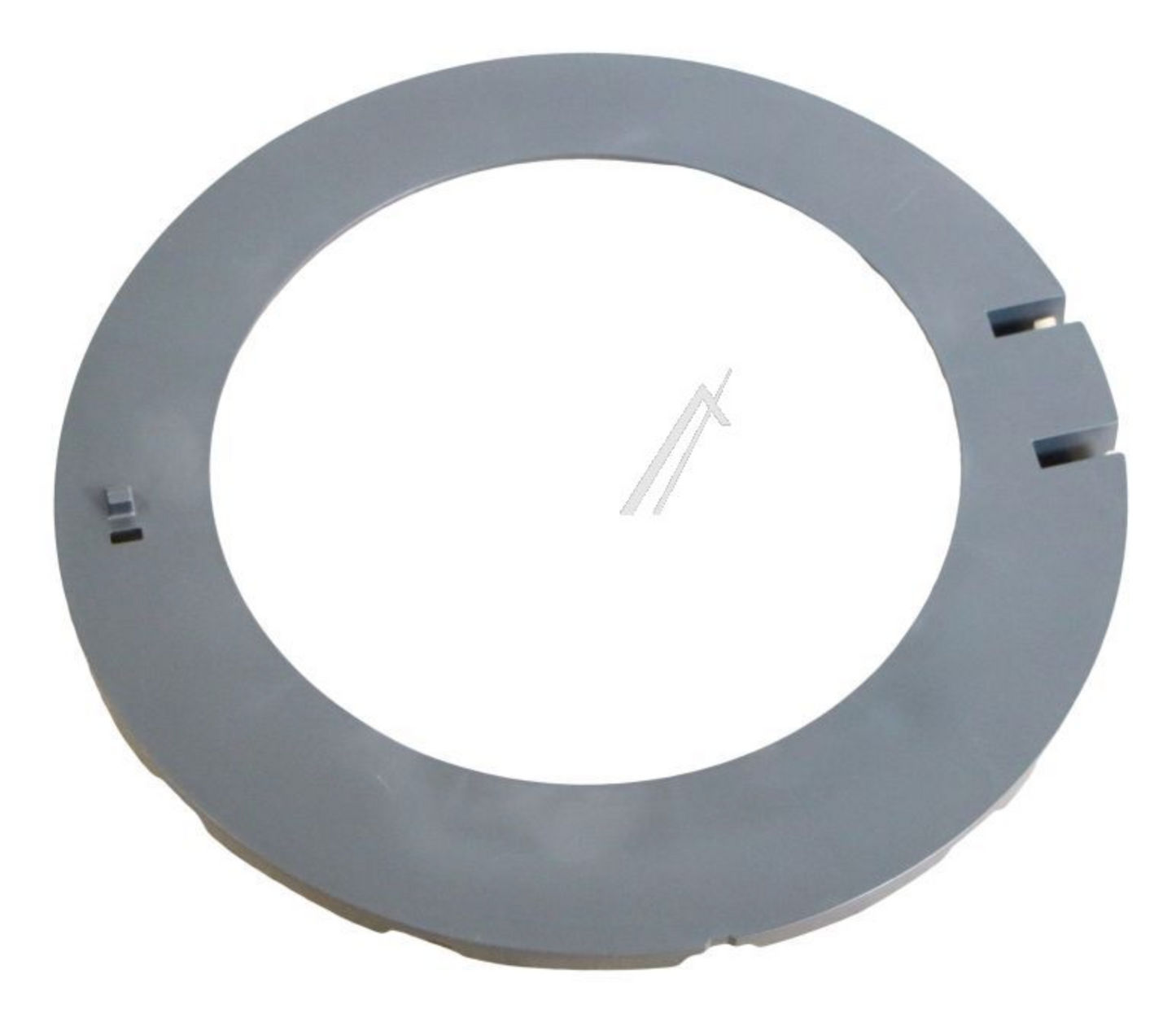 Bosch Inner Door Frame 11035685