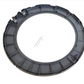 Bosch Inner Door Frame 11035685