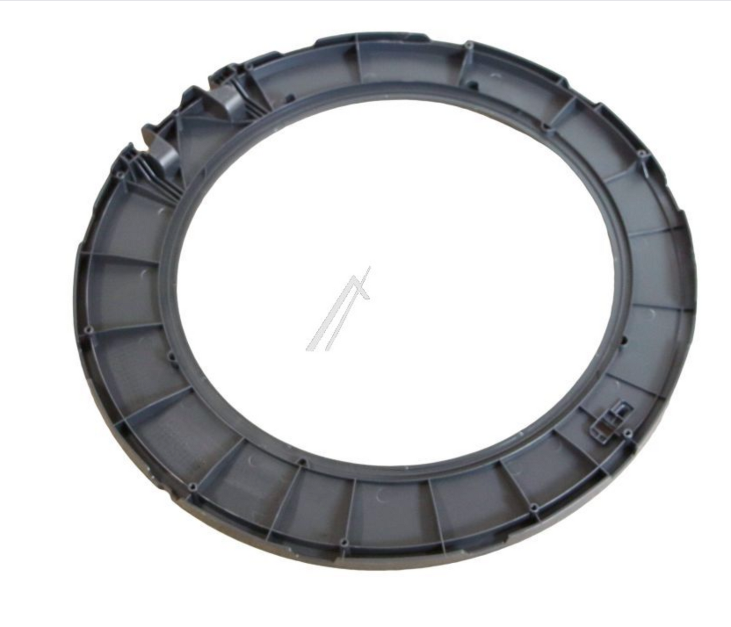 Bosch Inner Door Frame 11035685