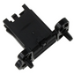 Bosch Constructa Siemens Washing Machine Motor Sensor 10015047