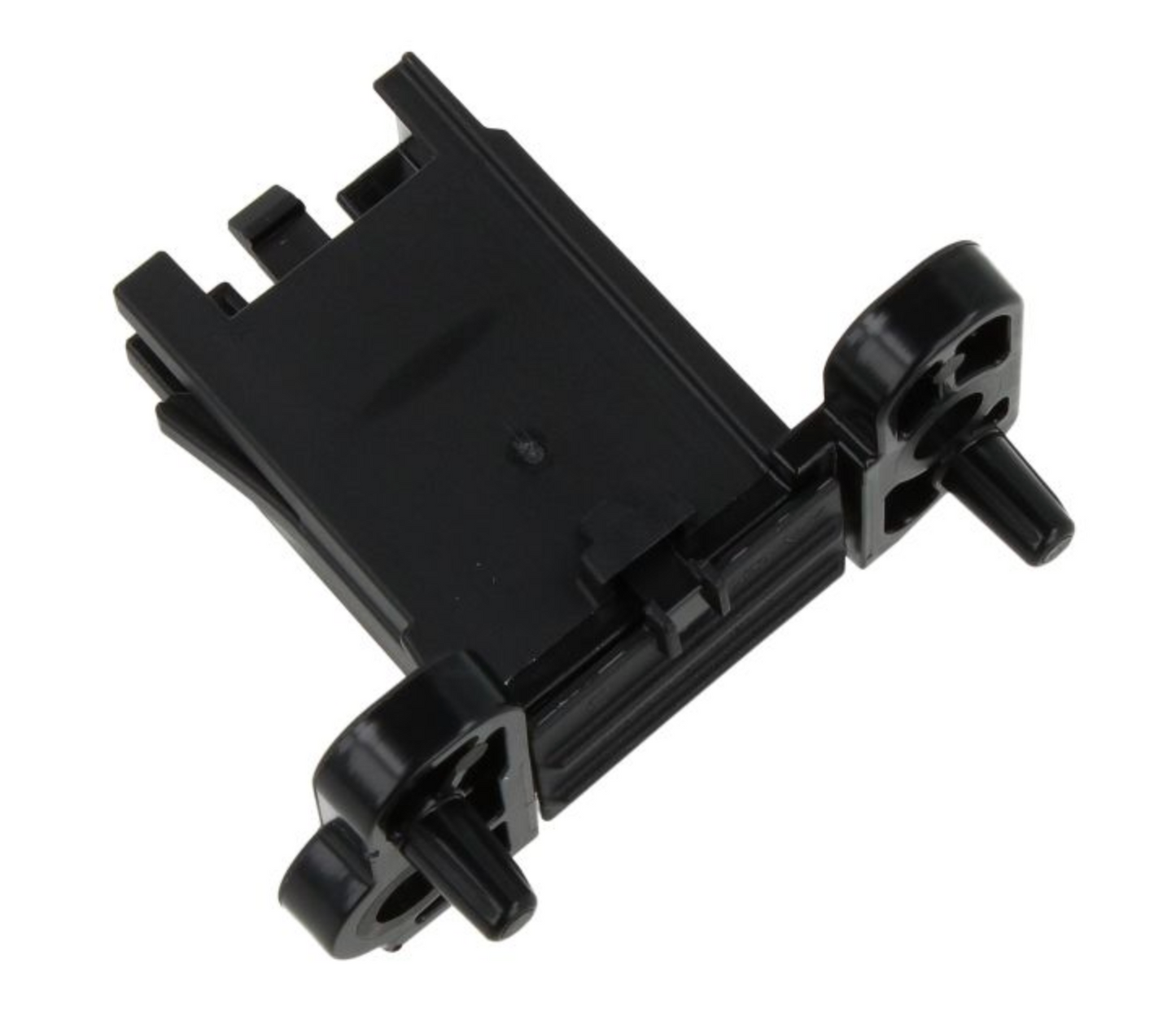 Bosch Constructa Siemens Washing Machine Motor Sensor 10015047