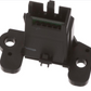 Bosch Constructa Siemens Washing Machine Motor Sensor 10015047