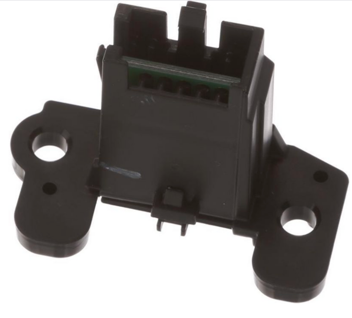 Bosch Constructa Siemens Washing Machine Motor Sensor 10015047