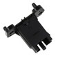 Bosch Constructa Siemens Washing Machine Motor Sensor 10015047