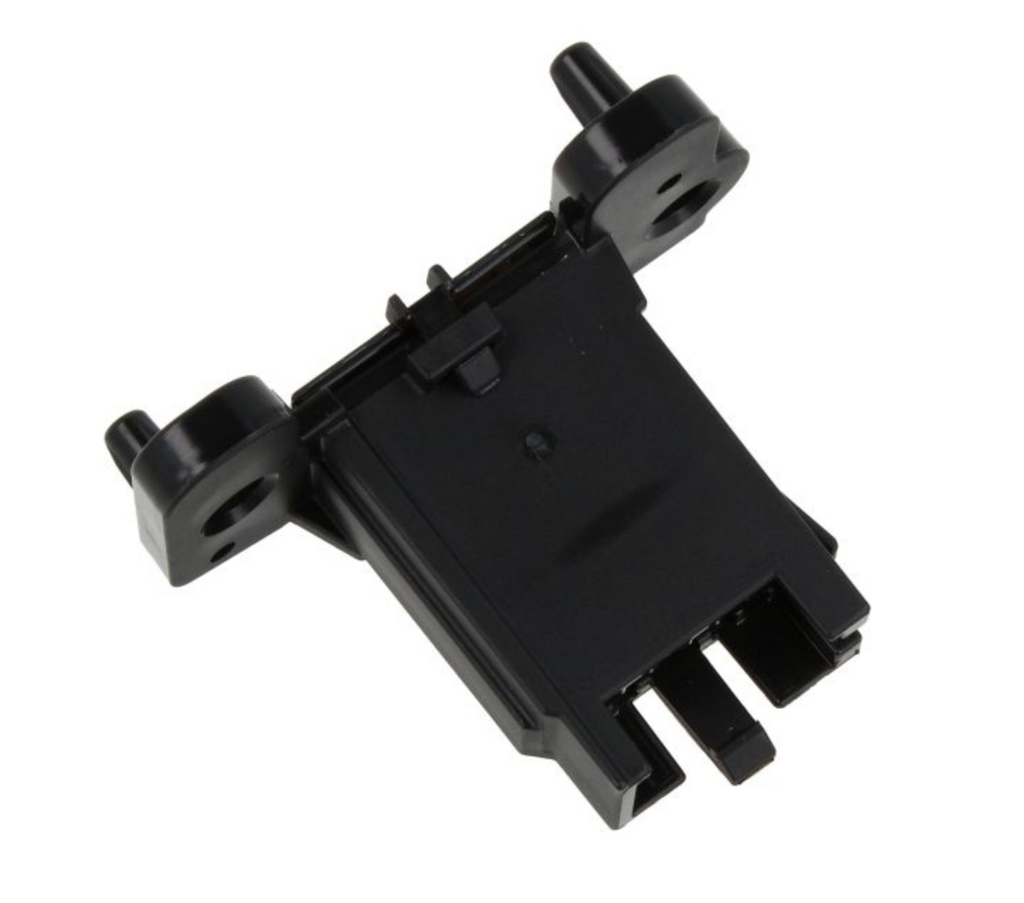 Bosch Constructa Siemens Washing Machine Motor Sensor 10015047
