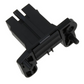 Bosch Constructa Siemens Washing Machine Motor Sensor 10015047