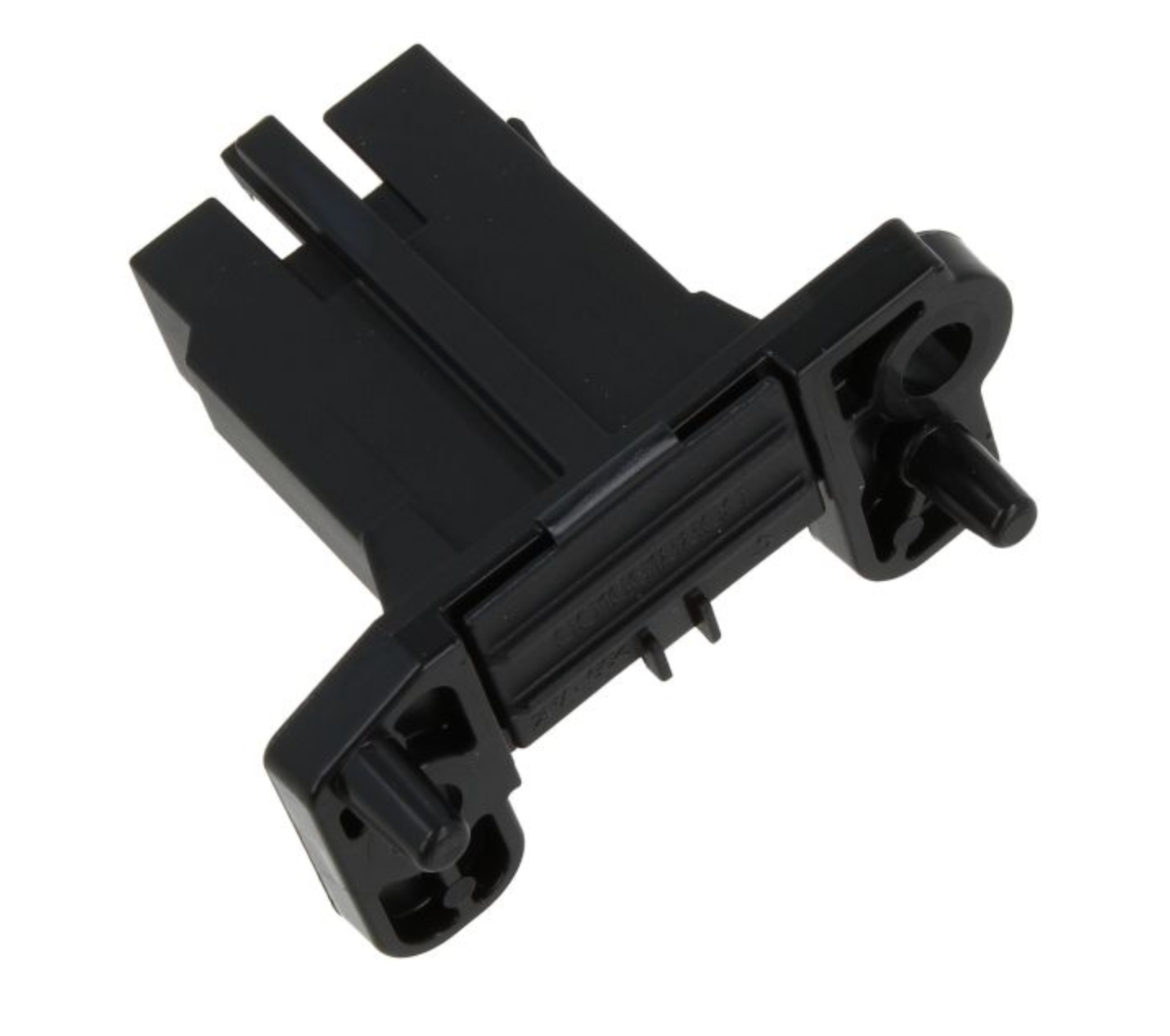 Bosch Constructa Siemens Washing Machine Motor Sensor 10015047
