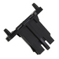 Bosch Constructa Siemens Washing Machine Motor Sensor 10015047