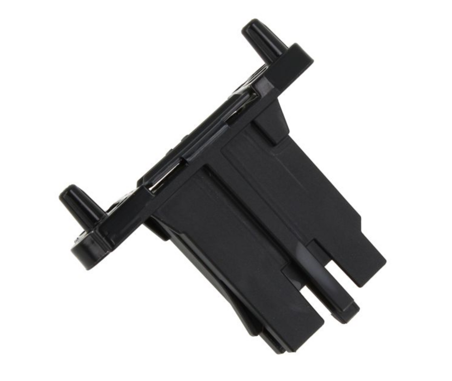 Bosch Constructa Siemens Washing Machine Motor Sensor 10015047