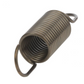 Bosch NEFF Siemens Tumble Dryer Spring 00615653