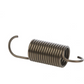 Bosch NEFF Siemens Tumble Dryer Spring 00615653