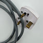 Bosch Neff Siemens Cable Harness 00604487