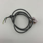 Bosch Neff Siemens Cable Harness 00604487