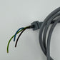Bosch Neff Siemens Cable Harness 00604487