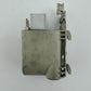 Bosch Neff Siemens Capaciter-interference Filter 00181928