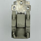 Bosch Neff Siemens Capaciter-interference Filter 00181928