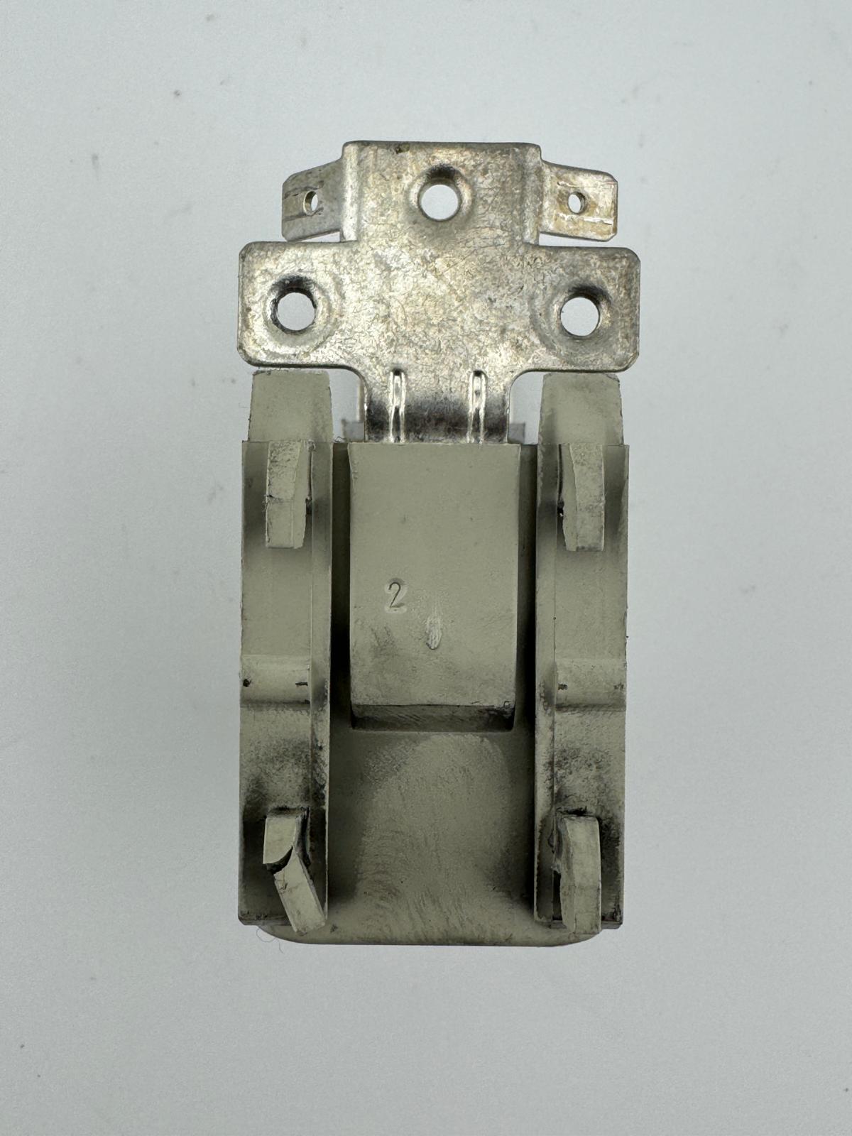 Bosch Neff Siemens Capaciter-interference Filter 00181928