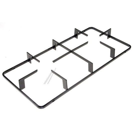Bosch Neff Siemens Cooker Gas Hob Stove Pan Support Stand Grid 00700331