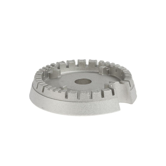 Bosch Neff Siemens Cooker Hob Stove Cooktop Medium Burner Crown Head Ring 00619616
