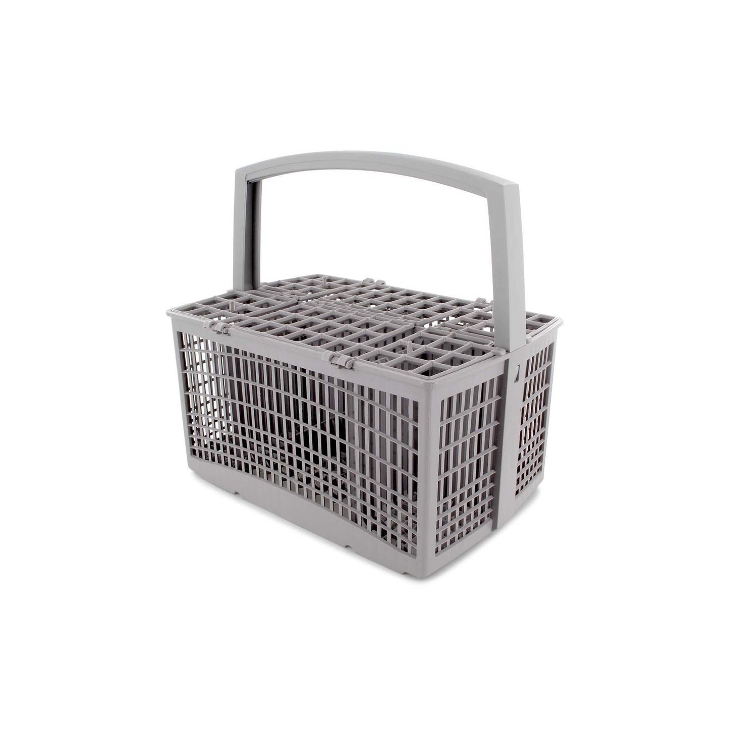 Bosch Neff Siemens Dishwasher Cutlery Dish Basket 00668361